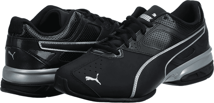 Men'S Tazon 6 Cross Trainer - Image 7