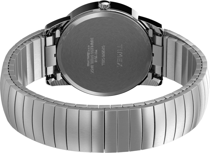 Men'S Easy Reader Watch - Image 5