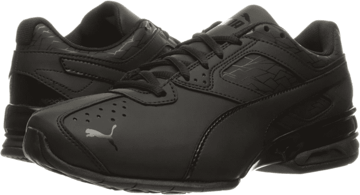 Men'S Tazon 6 Cross Trainer - Image 14