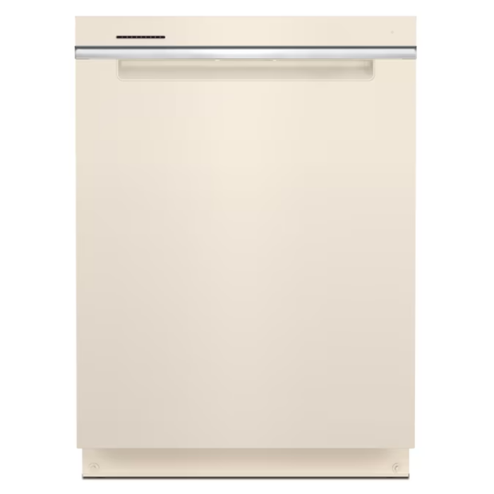 Eco Series Large Capacity 24-In Top Control Built-In Dishwasher with Third Rack (Fingerprint Resistant Stainless Steel), 47-Dba Very Quiet Sound Level - Image 19