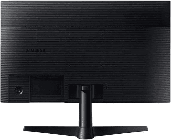 27" T35F Series FHD 1080P Computer Monitor, 75Hz, IPS Panel, HDMI, VGA (D-Sub), 3-Sided Border-Less, Freesync, LF27T350FHNXZA - Image 2