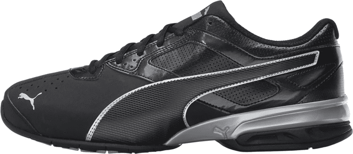 Men'S Tazon 6 Cross Trainer - Image 15