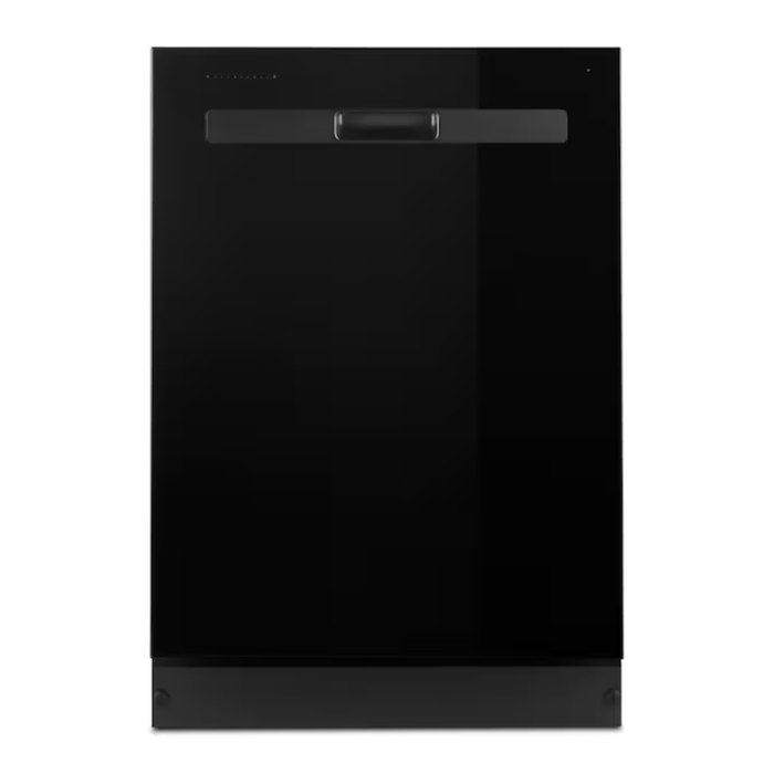 Eco Series 24-In Top Control Built-In Dishwasher (Fingerprint Resistant Stainless Steel), 55-Dba Standard Sound Level - Image 21