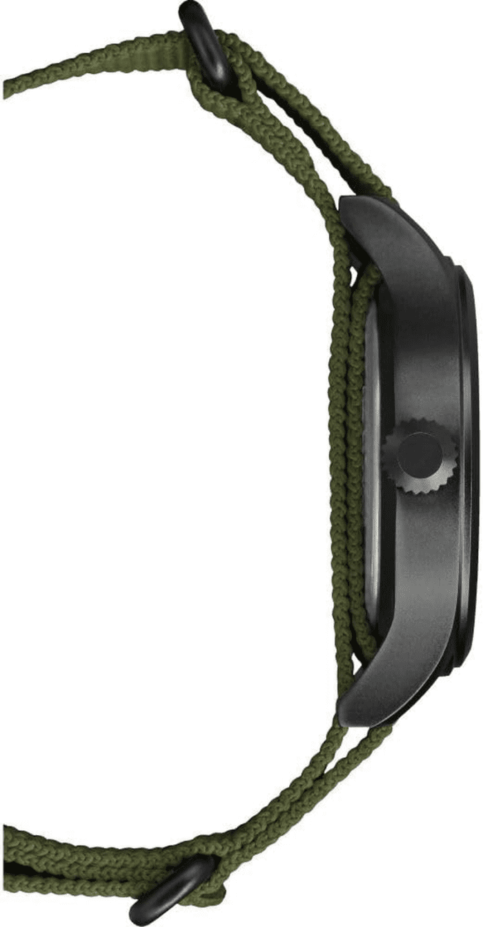 Men'S Expedition Scout 40Mm Watch - Image 2