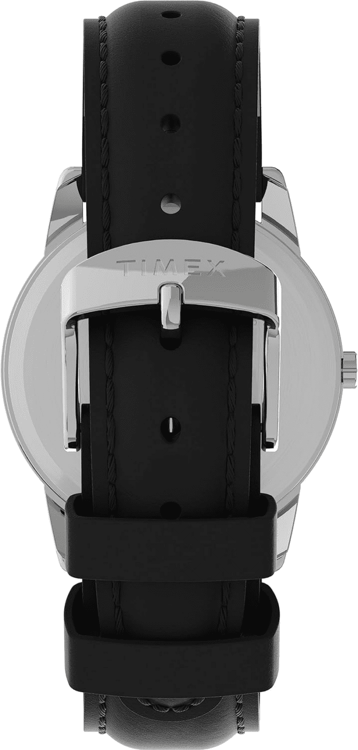 Men'S Easy Reader Watch - Image 3