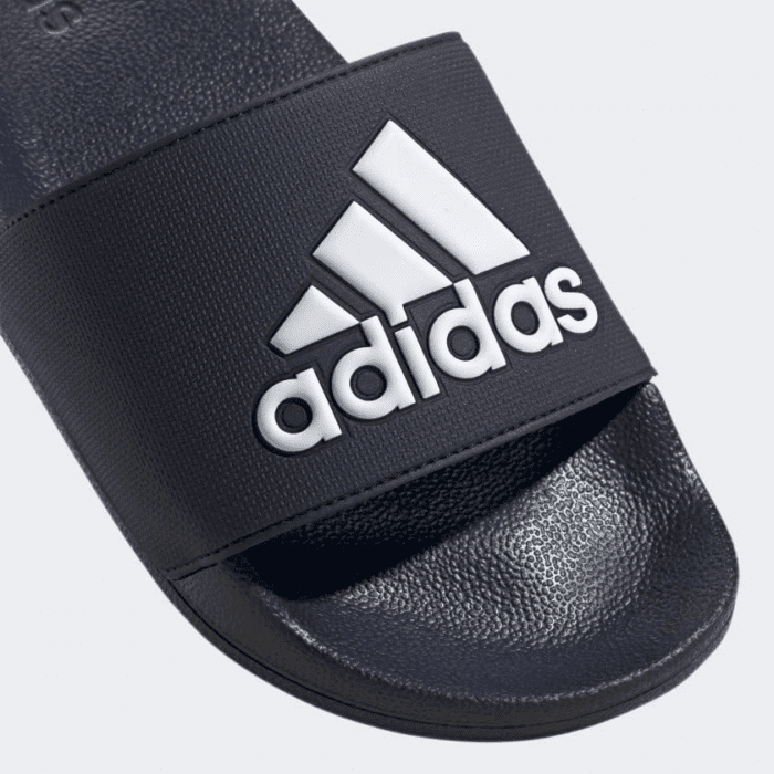 Unisex-Adult Adilette Shower Slide Sandal - Image 6