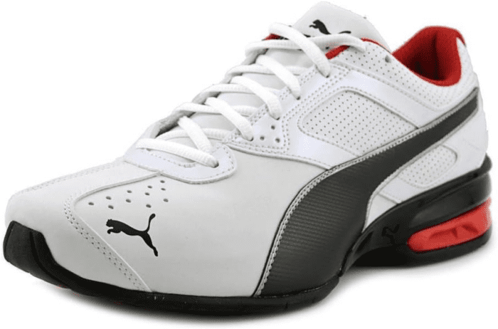 Men'S Tazon 6 Cross Trainer