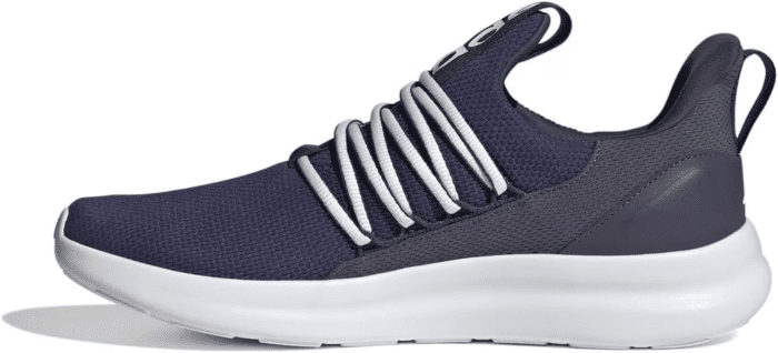 Men'S Lite Racer Adapt 7.0 Sneaker - Image 3