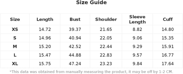 Jersey Shirts for Women Y2K Crop Tops Streetwear Sportswear Short Sleeve T-Shirt Cute Football Jersey Top - Image 6