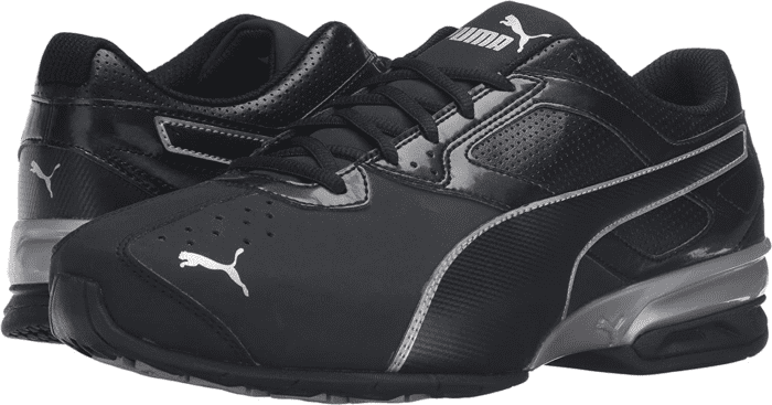 Men'S Tazon 6 Cross Trainer - Image 14