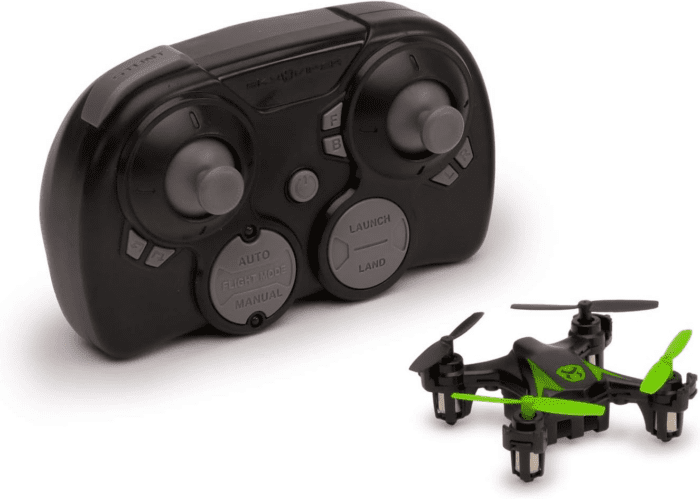 Dash Nano Drone - Image 2