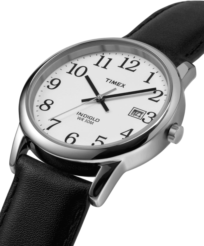 Men'S Easy Reader Watch - Image 7