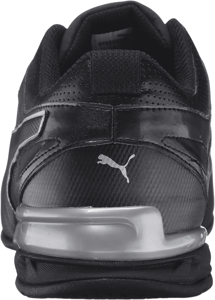 Men'S Tazon 6 Cross Trainer - Image 3