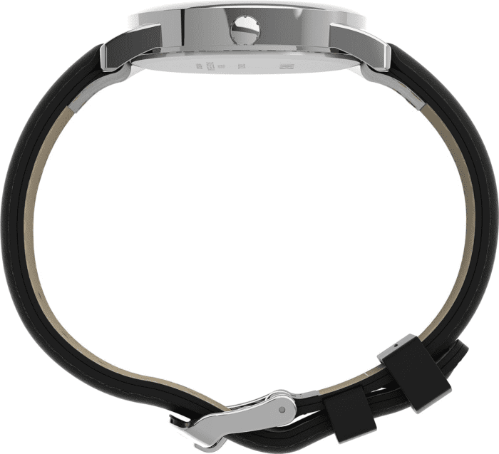 Men'S Easy Reader Watch - Image 2