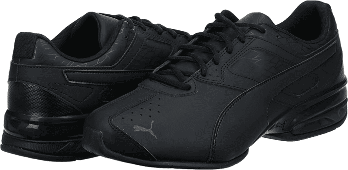 Men'S Tazon 6 Cross Trainer - Image 7