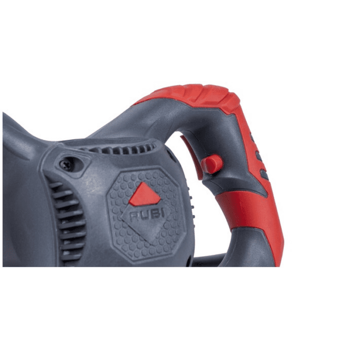 Hand Mixer (Red) - Image 5