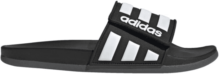 Unisex Adult Adilette Comfort Slide