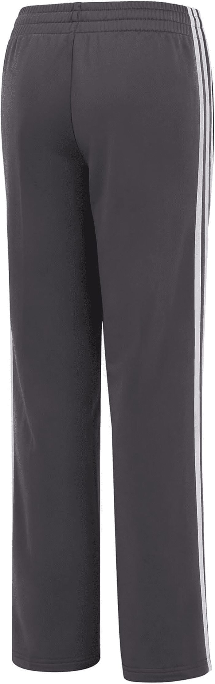 Boys' Big Active Sports Athletic Tricot Jogger Pant - Image 2