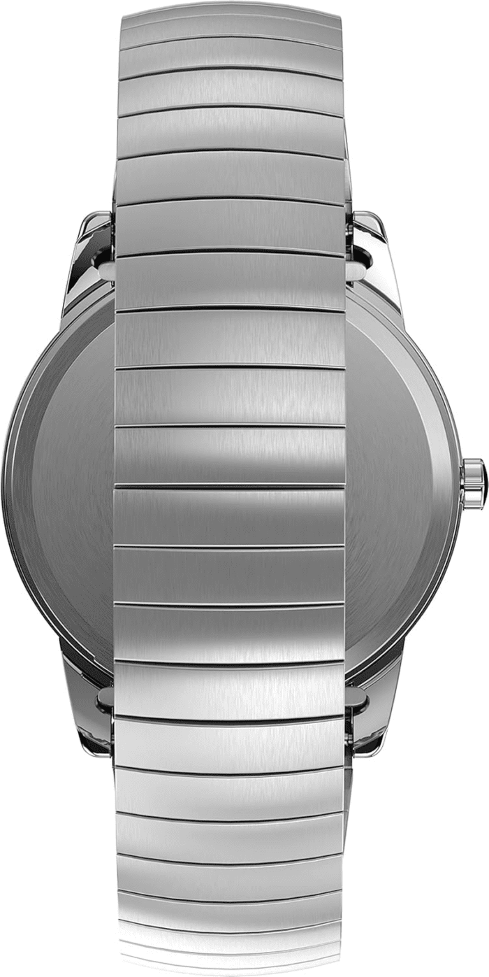 Men'S Easy Reader Watch - Image 3