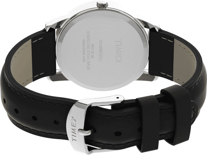 Men'S Easy Reader Watch - Image 4