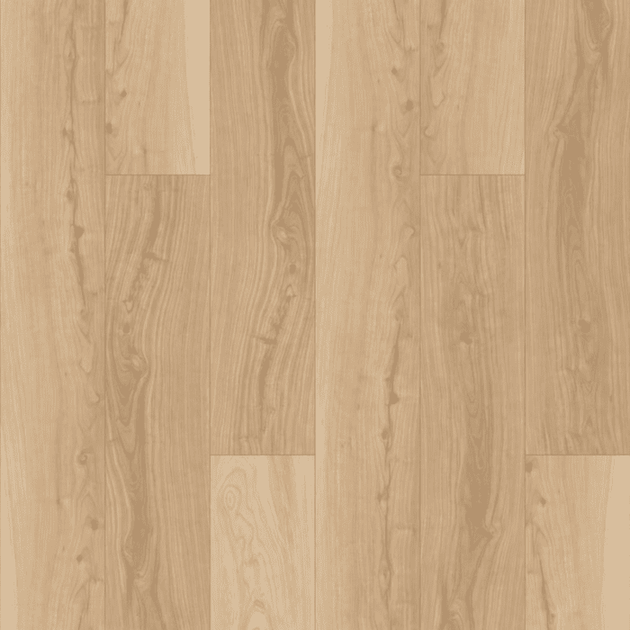 by Coretec Floors Woodford Oak Brown 12-Mil X 6-In W X 48-In L Waterproof Interlocking Luxury Vinyl Plank Flooring (15.76-Sq Ft/ Carton) - Image 10