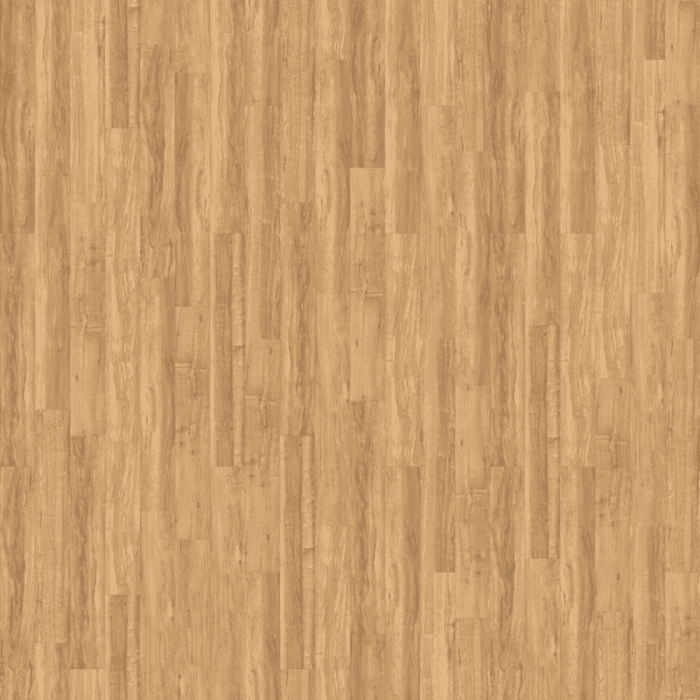 Aqua Tough Premium Dawn Patrol Brown 22-Mil X 7-3/32-In W X 48-In L Waterproof Interlocking Luxury Vinyl Plank Flooring (23.77-Sq Ft/ Carton) - Image 11