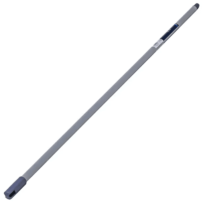 4-Ft to 4-Ft Threaded Extension Pole