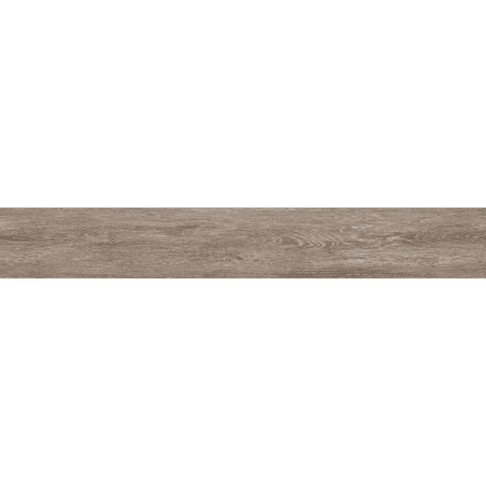 Dove Tail Oak Gray 12-Mil X 7-In W X 48-In L Waterproof Interlocking Luxury Vinyl Plank Flooring (23.21-Sq Ft/ Carton) - Image 6