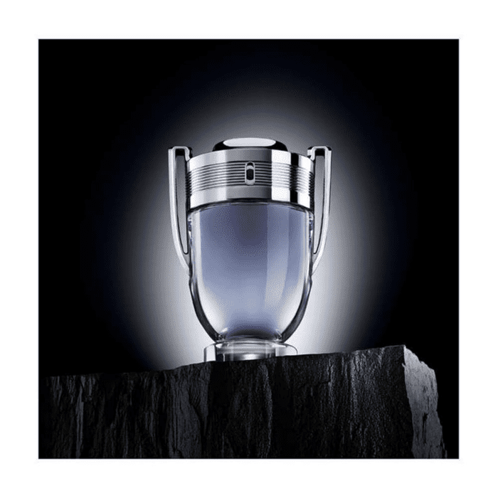 Invictus by  for Men 1.7 Oz Eau De Toilette Spray - Image 7