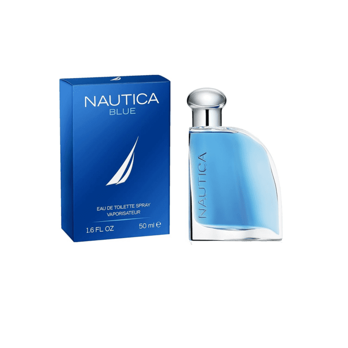 Blue for Men, Eau De Toilette 1.7 Fl Oz - Image 3