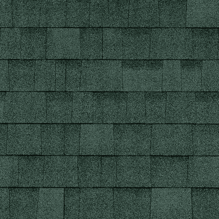 Oakridge AR Onyx Black Laminated Architectural Roof Shingles (32.8-Sq Ft per Bundle) - Image 20