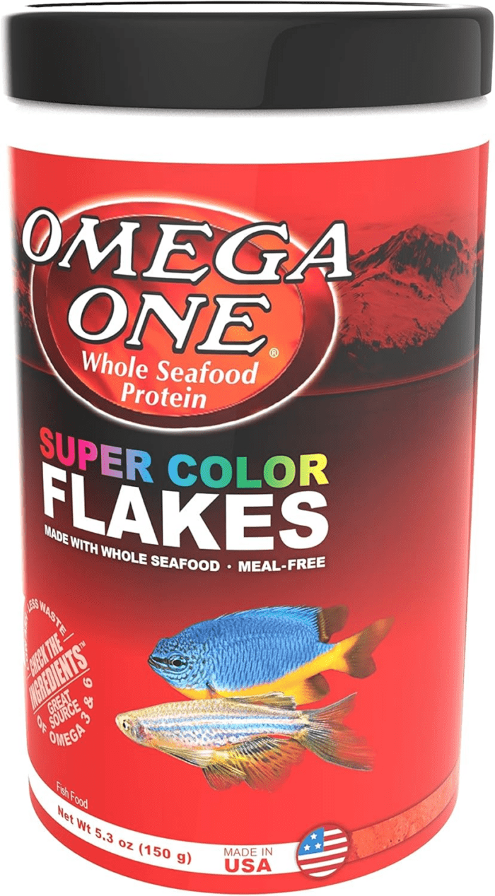 Super Color Flakes 5.3 Oz - Image 3