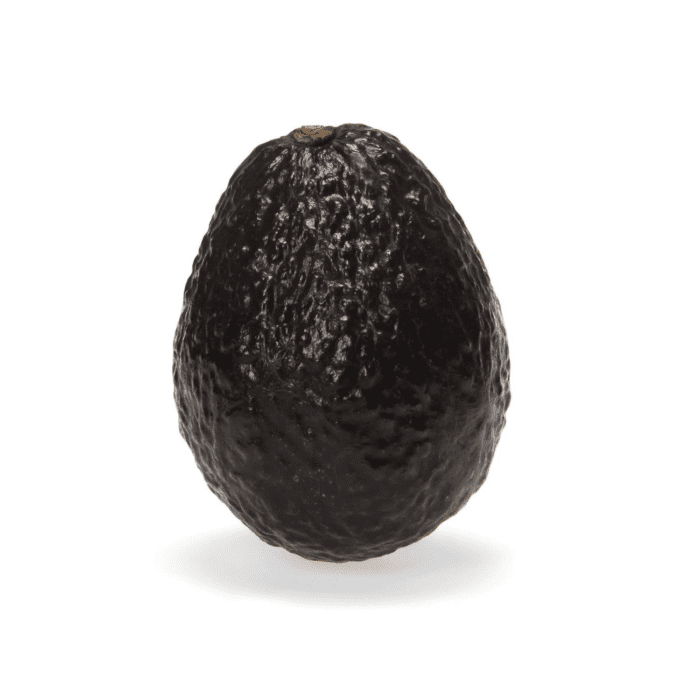 Large Hass Avocado - Image 2