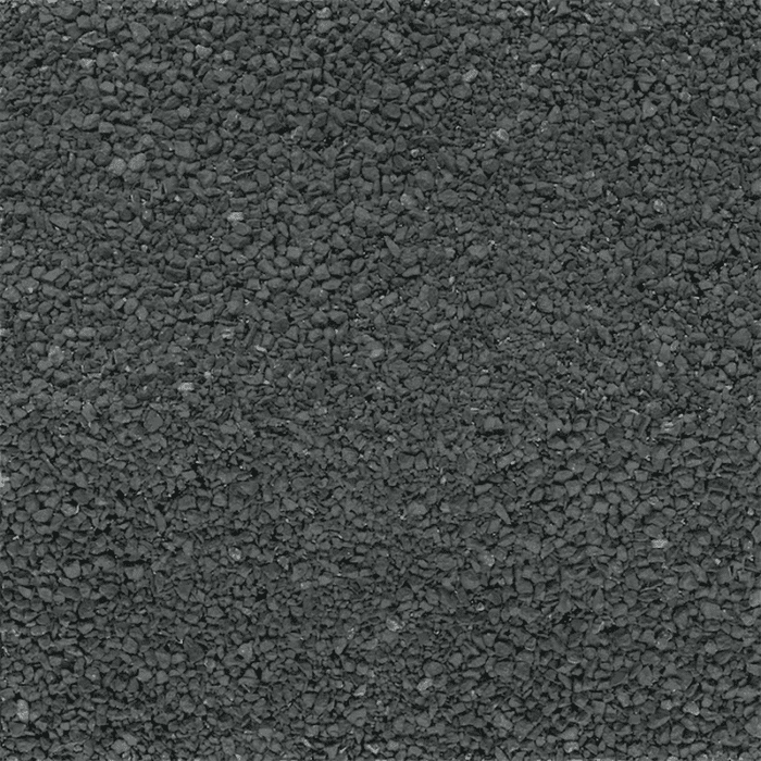 Liberty Cap Sheet 3.28-Ft W X 34-Ft L 100-Sq Ft Black Roll Roofing