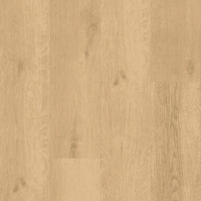 Aqua Tough Premium Dawn Patrol Brown 22-Mil X 7-3/32-In W X 48-In L Waterproof Interlocking Luxury Vinyl Plank Flooring (23.77-Sq Ft/ Carton) - Image 13