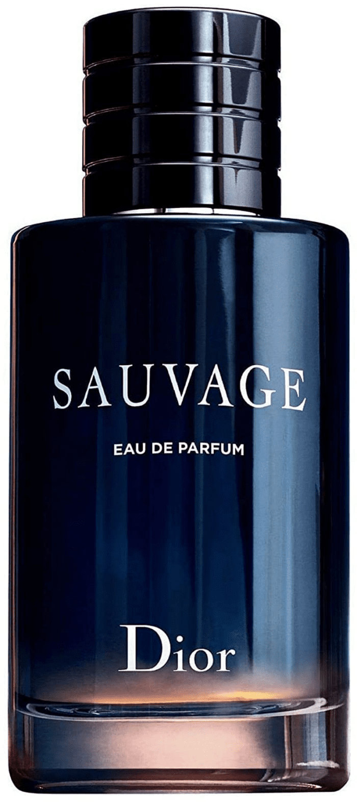 Sauvage for Men, Eau De Parfum Spray, 6.80 Fl Oz (Pack of 1)