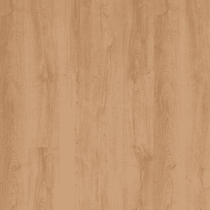 Duracraft Bruges Oak Brown 22-Mil X 7-1/2-In W X 47-In L Waterproof Interlocking Luxury Vinyl Plank Flooring (17.32-Sq Ft/ Carton)