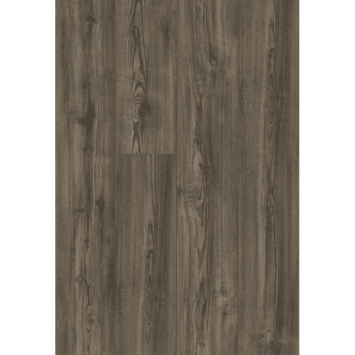 by Coretec Floors Claremount Oak Brown 20-Mil X 7-In W X 48-In L Waterproof Interlocking Luxury Vinyl Plank Flooring (16.54-Sq Ft/ Carton) - Image 17