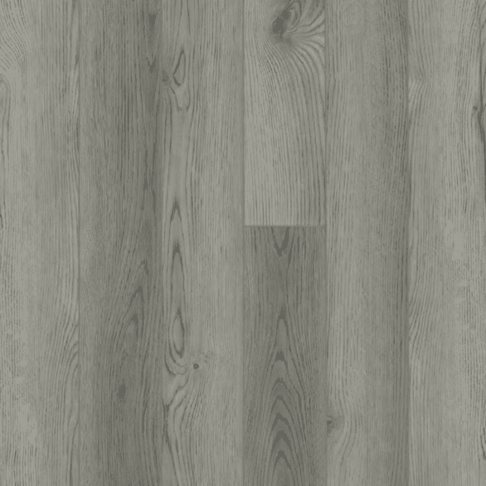 by Coretec Floors Lanier Hickory Brown 12-Mil X 5-In W X 48-In L Waterproof Interlocking Luxury Vinyl Plank Flooring (18.35-Sq Ft/ Carton) - Image 13