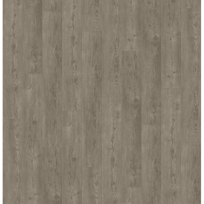 Dove Tail Oak Gray 12-Mil X 7-In W X 48-In L Waterproof Interlocking Luxury Vinyl Plank Flooring (23.21-Sq Ft/ Carton) - Image 14