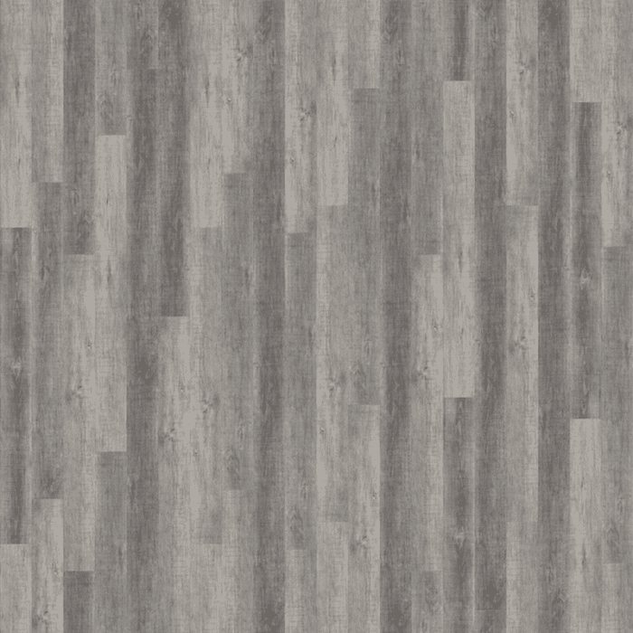 Aqua Tough Premium Dawn Patrol Brown 22-Mil X 7-3/32-In W X 48-In L Waterproof Interlocking Luxury Vinyl Plank Flooring (23.77-Sq Ft/ Carton) - Image 10