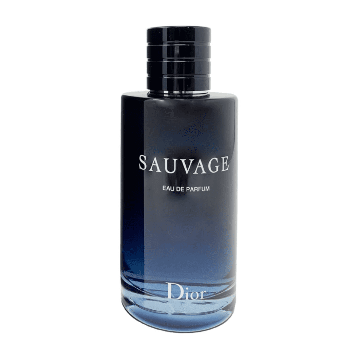 Sauvage for Men, Eau De Parfum Spray, 6.80 Fl Oz (Pack of 1) - Image 3