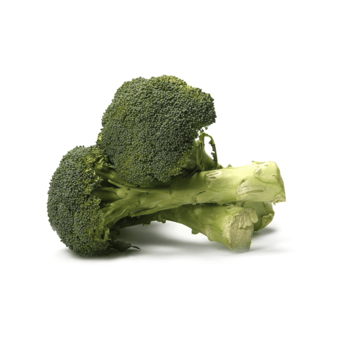 Organic Broccoli, 1 Each - Image 2