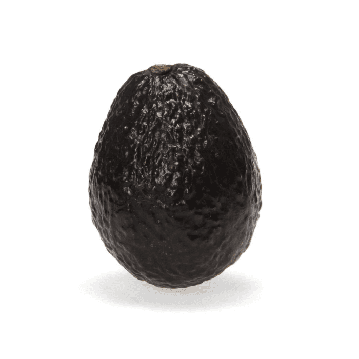 Large Hass Avocado - Image 3